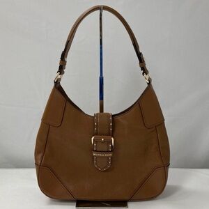 Michael Kors Lillian medium shoulder bag